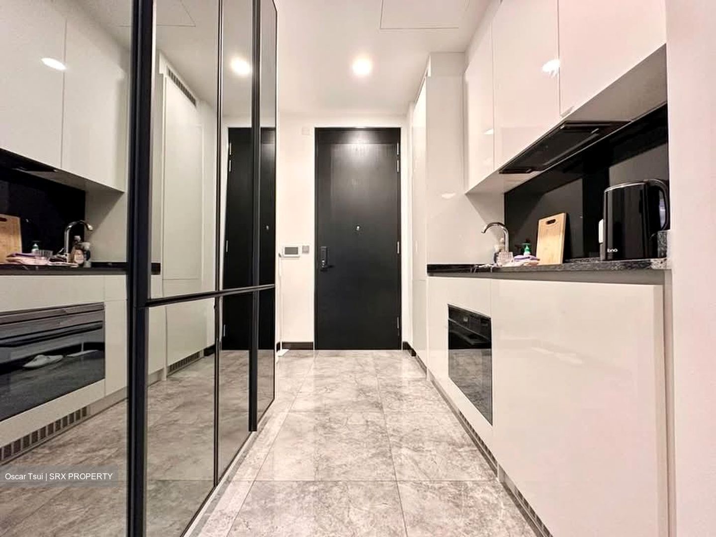 Midtown Bay (D7), Apartment #583912161